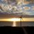 Frankie Garcia's profile image