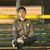 Yoggi Stya Adji's profile image