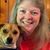 Lori Jackson's profile image