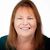 Sandra Bredeson's profile image