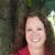 Linda McCarthy's profile image