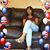Meseret Kefyalew's profile image