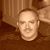 Charles Currier's profile image