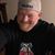 Scott Godar's profile image