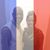 Tonja Knight's profile image
