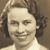 Margie Summerscales Heiler's profile image