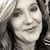 Sherry Labor Palmer's profile image