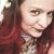 Veronica Foy's profile image