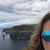Brenda Yohn's profile image