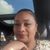 Bridgett Just Bridgett's profile image