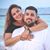 Tiffany Espericueta's profile image