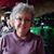 Jeanette Alford Tejes's profile image