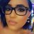 Natasha Carlo's profile image