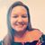 Sarah Clune's profile image