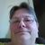 Karen Angelo's profile image
