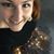Lenka Lenčiatko Mešťanová's profile image