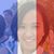 Zoe Lee's profile image