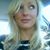 Leenda Nicole's profile image