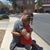 Danny Storto's profile image