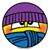 Kelley Fisher's profile image