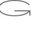 Gansevoort Hotel Group's profile image