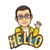 Dwayne Florey's profile image