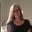 Amy Beattie's profile image