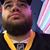 Justin Harding's profile image
