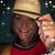 Allinda Nickerson Grooms's profile image