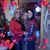 Dorinda Harris's profile image