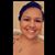 Elisa Mathews's profile image