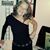 Debi Clay Rice's profile image