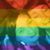 Susan Conn's profile image