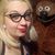 Lauren Joy Gessa's profile image