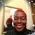 Pat Brown's profile image