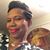 Kitty Henderson's profile image