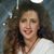Hollie Kilcoyne-Streit's profile image
