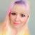 Laurie M Turner's profile image