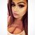 Anika Kabir's profile image