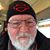 Butch Budai's profile image
