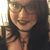 Kaedance Fuller's profile image