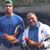 Jose J Pichardo's profile image