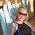 Lisa McHenry's profile image