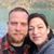 Deana Mease's profile image