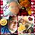 Robert Moya's profile image