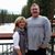 Susan Tiarks-Volz's profile image