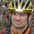 Seth Gernot's profile image