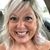 Michelle Nowak's profile image