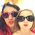 Rae-Lynn Kumer's profile image