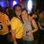 Colleen Manning's profile image